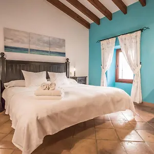 https://petit-hotel-alaro.allmallorcahotels.com