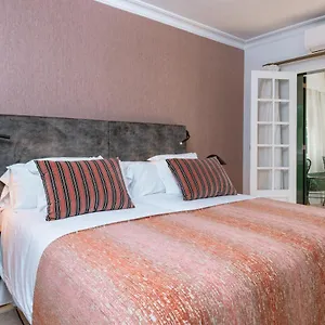 https://hotel-boutique-san-diego.adeje-hotels.com