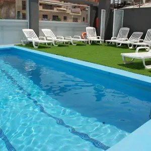 Armonía Lloret de Mar