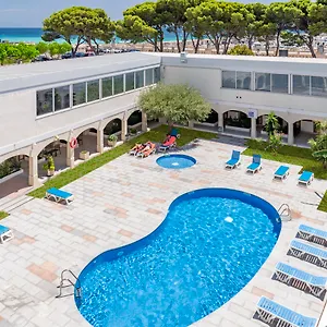 https://4r-meridia-mar.catalonia-hotels.com