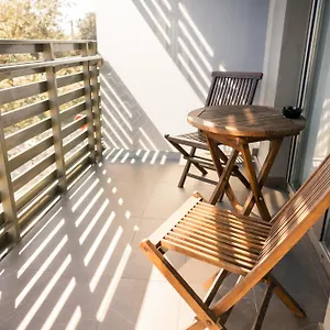 https://arrels-demporda-aparthotel.catalonia-hotels.com