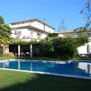 Gavina Mar El Masnou
