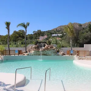 2* Otel La Torre